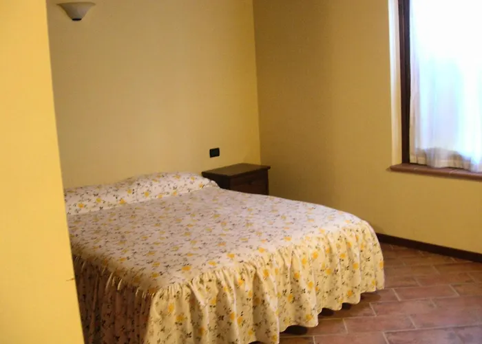 Campass Castelvetro Piacentino