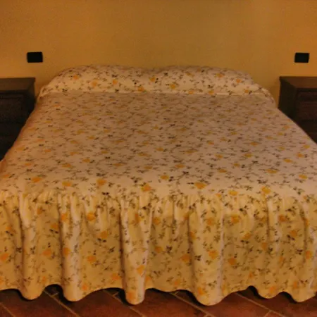 Campass Alloggio per agriturismo