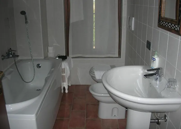 Campass * Castelvetro Piacentino