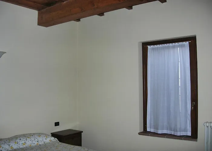 Campass * Castelvetro Piacentino